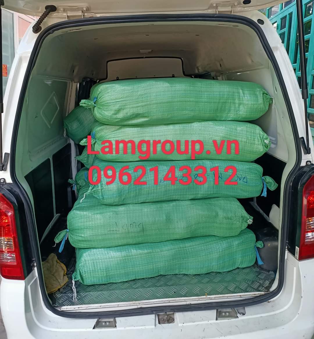 Bán buôn sỉ găng tay len tại TpHCM