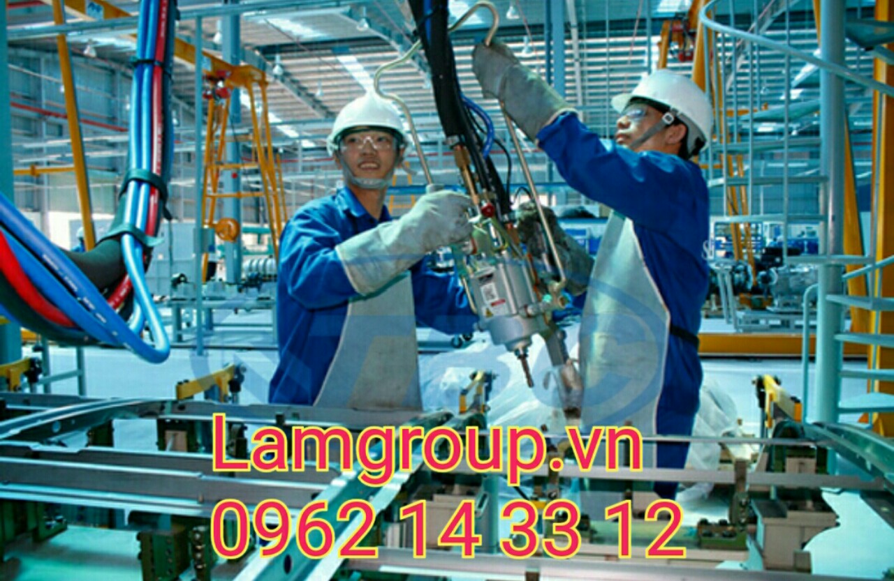 5 YẾU TỐ QUYẾT ĐỊNH GIÁ GĂNG TAY BẢO HỘ 5 YẾU TỐ QUYẾT ĐỊNH GIÁ GĂNG TAY BẢO HỘ