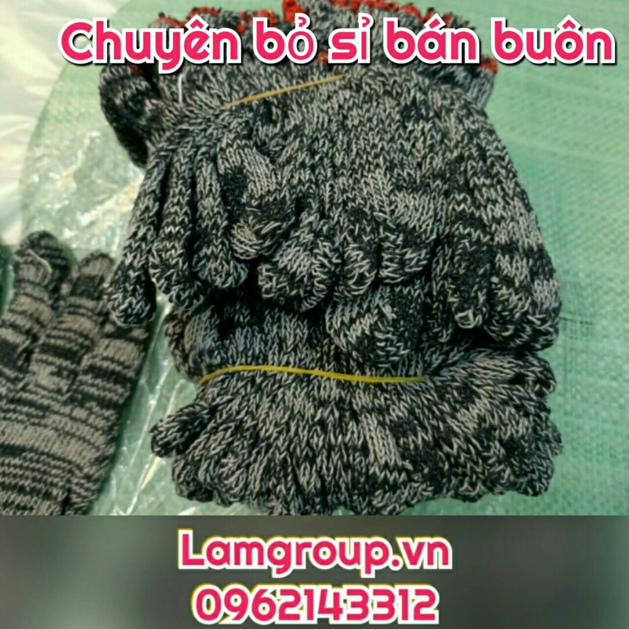 GĂNG TAY MUỐI TIÊU BÁN SỈ GIÁ RẺ TẠI TP.HCM - GIAO HÀNG TOÀN QUỐC SỐ LƯỢNG LỚN GĂNG TAY MUỐI TIÊU BÁN SỈ GIÁ RẺ TẠI TP.HCM - GIAO HÀNG TOÀN QUỐC SỐ LƯỢNG LỚN