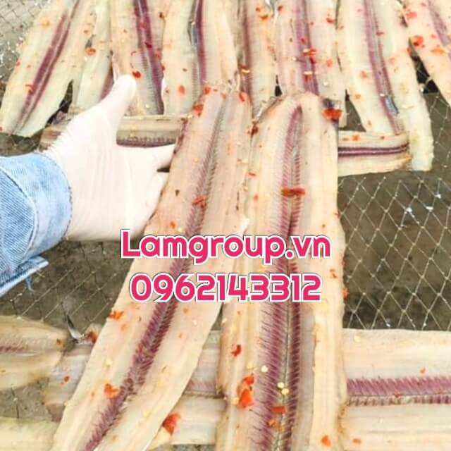 Bán buôn sỉ găng tay y tế Vglove tại TP.HCM Bán buôn sỉ găng tay y tế Vglove tại TP.HCM