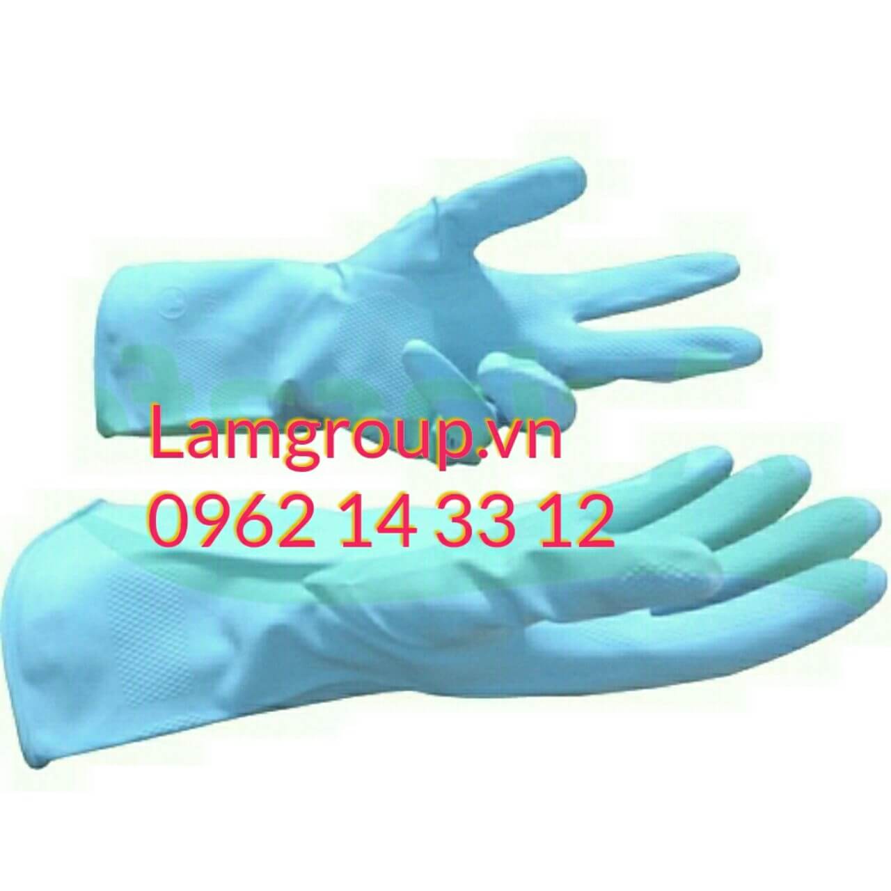 Nhà phân phối găng tay cao su Nam Long cỡ dày và cỡ lỡ giá sỉ chợ Lớn TPHCM Nhà phân phối găng tay cao su Nam Long cỡ dày và cỡ lỡ giá sỉ chợ Lớn TPHCM