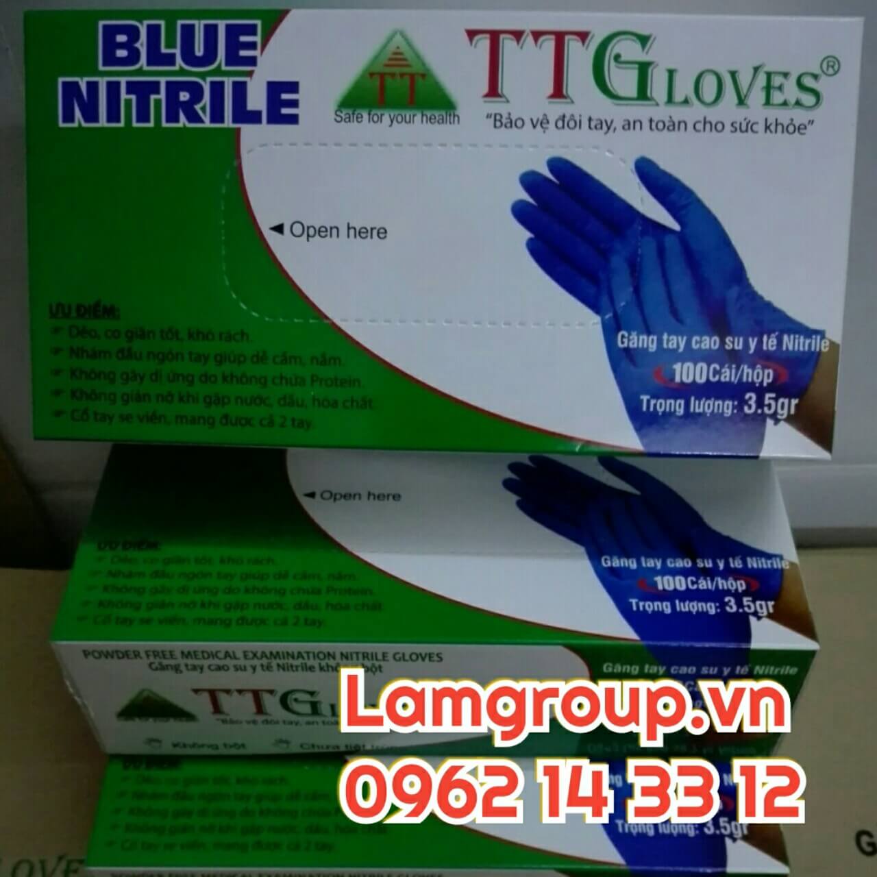 găng tay gia dụng găng tay gia dụng