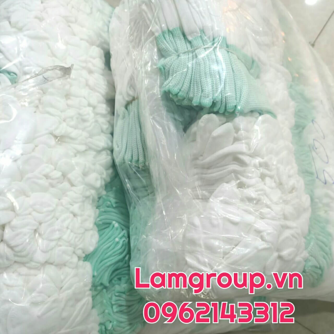 BAO TAY THUN – NƠI BÁN XƯỞNG DỆT GIA CÔNG GIÁ SỈ BAO TAY THUN – NƠI BÁN XƯỞNG DỆT GIA CÔNG GIÁ SỈ