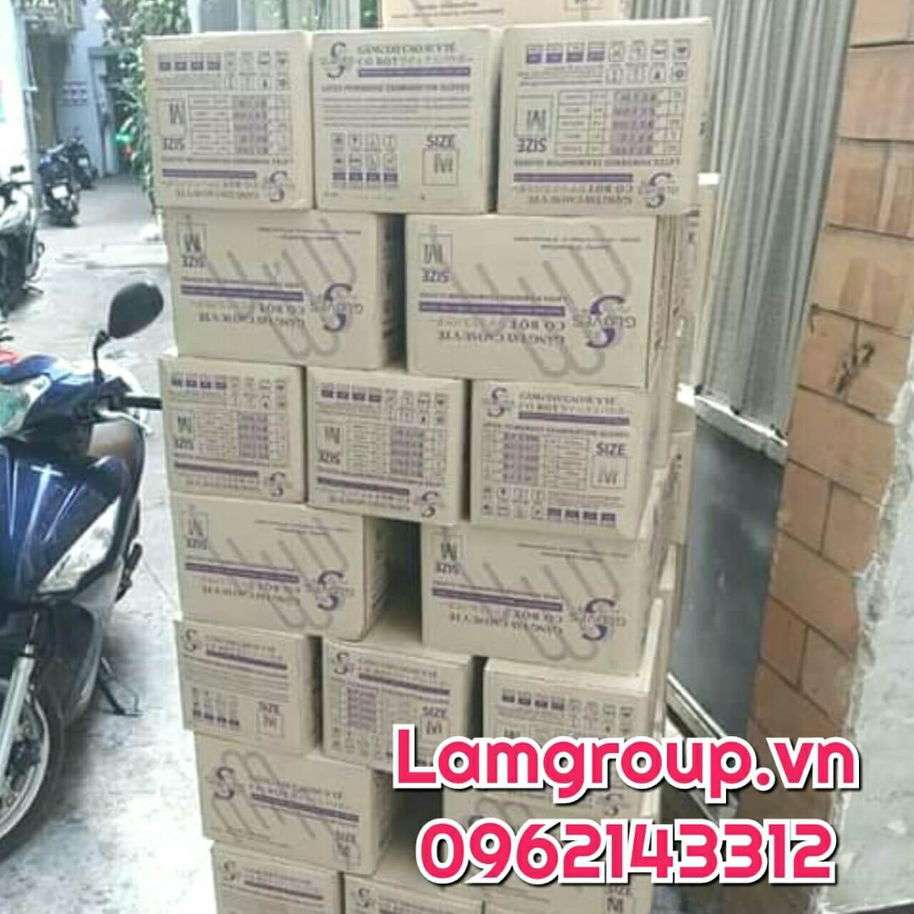 ĐỊA CHỈ BÁN GĂNG TAY Y TẾ TOPCARE GLOVE GIÁ SỈ RẺ TẠI TP.HCM ĐỊA CHỈ BÁN GĂNG TAY Y TẾ TOPCARE GLOVE GIÁ SỈ RẺ TẠI TP.HCM