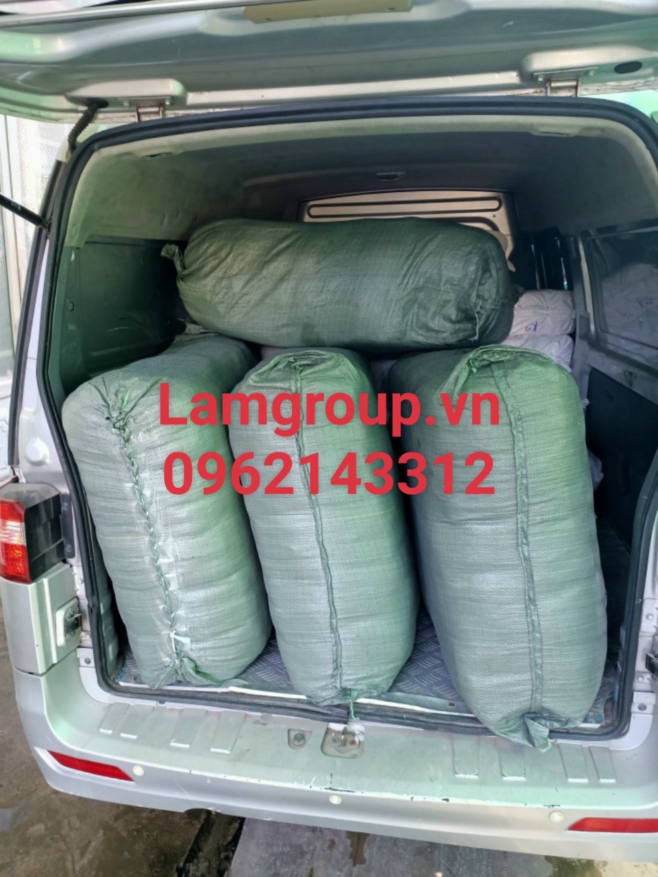 Bán sỉ Bao tay cotton trắng giá rẻ chiếc khấu cao Bán sỉ Bao tay cotton trắng giá rẻ chiếc khấu cao