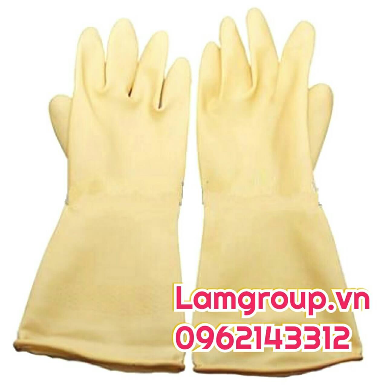 CHUYÊN SỈ CÁC LOẠI GĂNG TAY CAO SU GIÁ RẺ CHUYÊN SỈ CÁC LOẠI GĂNG TAY CAO SU GIÁ RẺ
