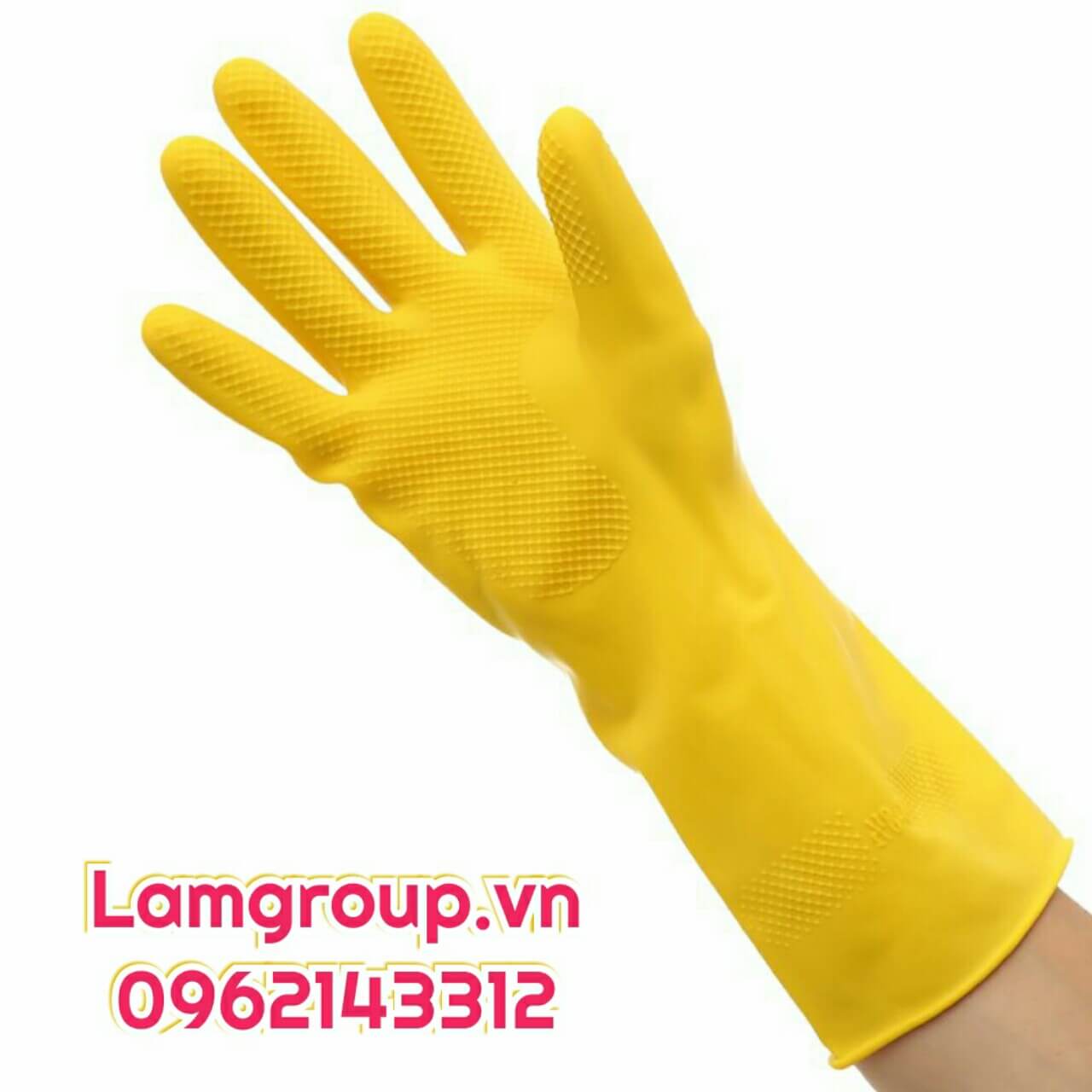 CHUYÊN SỈ CÁC LOẠI GĂNG TAY CAO SU GIÁ RẺ CHUYÊN SỈ CÁC LOẠI GĂNG TAY CAO SU GIÁ RẺ