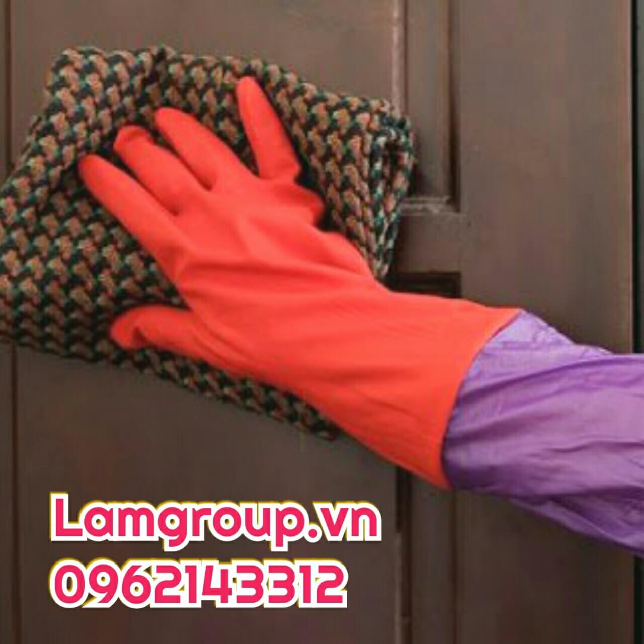 Nhà phân phối găng tay cao su Hướng Dương cỡ dày và cỡ lỡ giá sỉ chợ Lớn TPHCM Nhà phân phối găng tay cao su Hướng Dương cỡ dày và cỡ lỡ giá sỉ chợ Lớn TPHCM