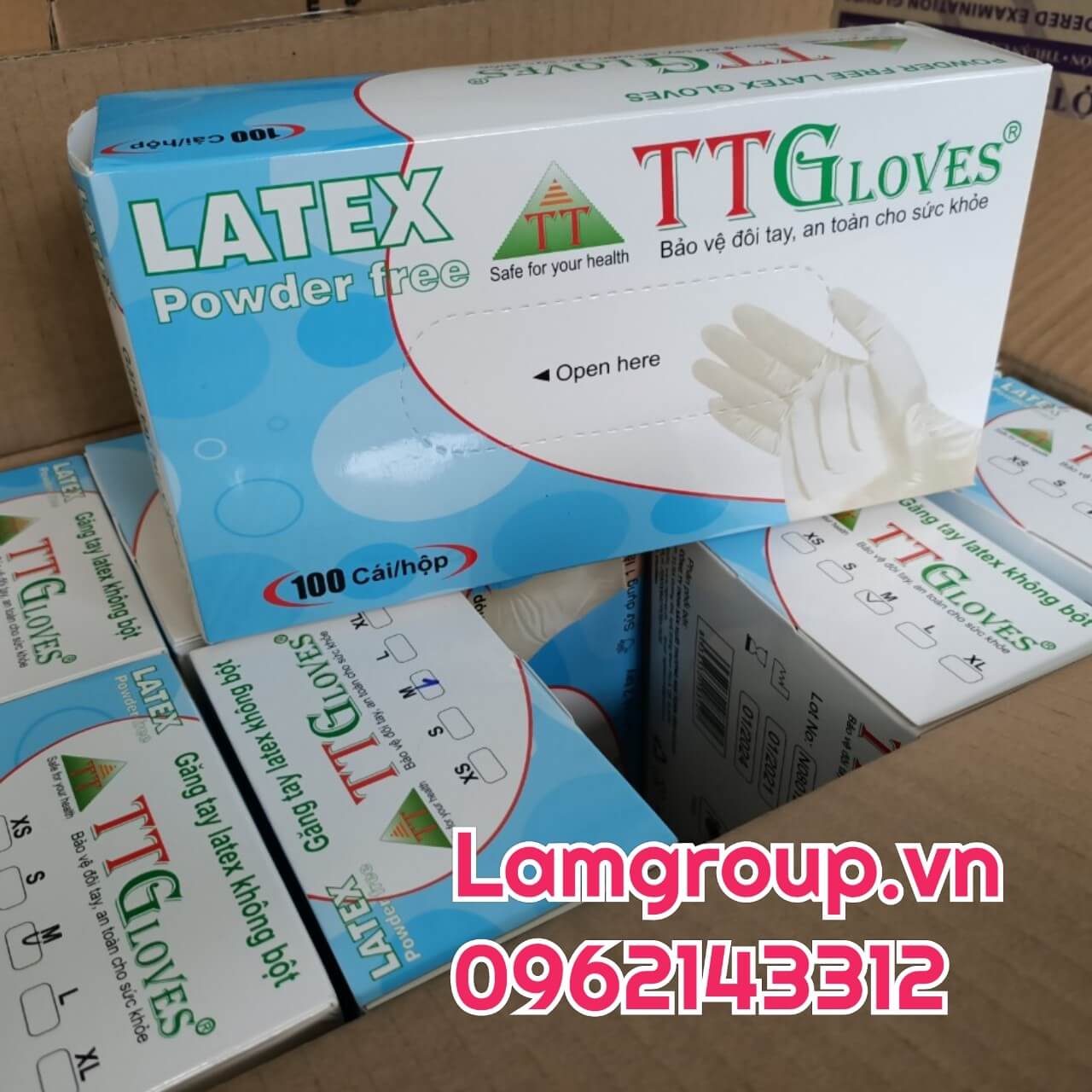 GIAO HÀNG GĂNG TAY Y TẾ SIÊU TỐC DÙNG TRONG SẢN XUẤT VÀ CHỐNG DỊCH GIAO HÀNG GĂNG TAY Y TẾ SIÊU TỐC DÙNG TRONG SẢN XUẤT VÀ CHỐNG DỊCH