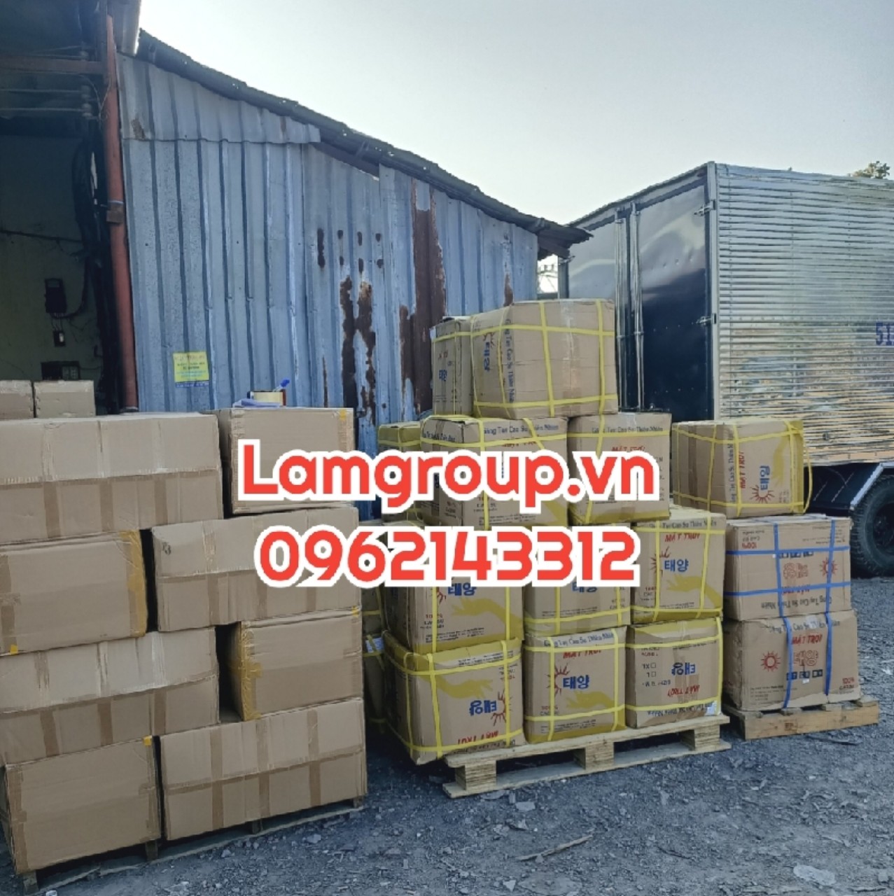 Găng tay cao su nấu ăn Găng tay cao su nấu ăn