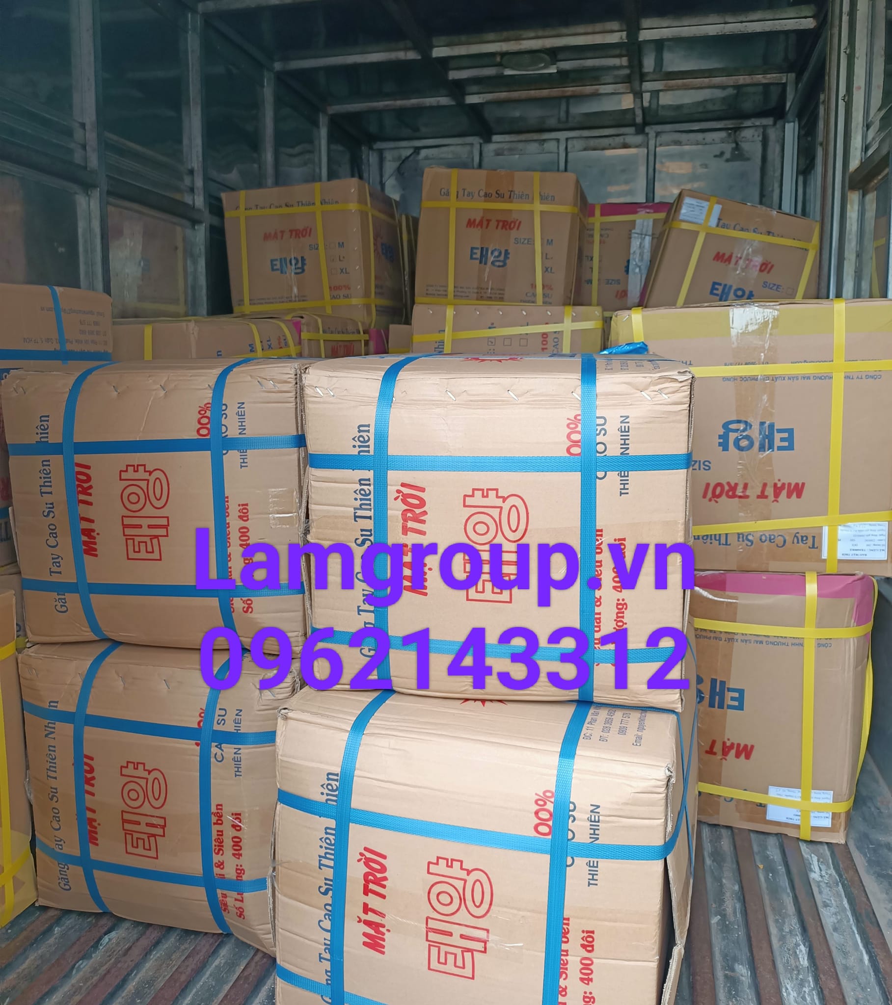 Bao tay cao su thiên nhiên Mặt Trời đủ size 6-7-8-9 giá rẻ tại Tp.HCM Bao tay cao su thiên nhiên Mặt Trời đủ size 6-7-8-9 giá rẻ tại Tp.HCM