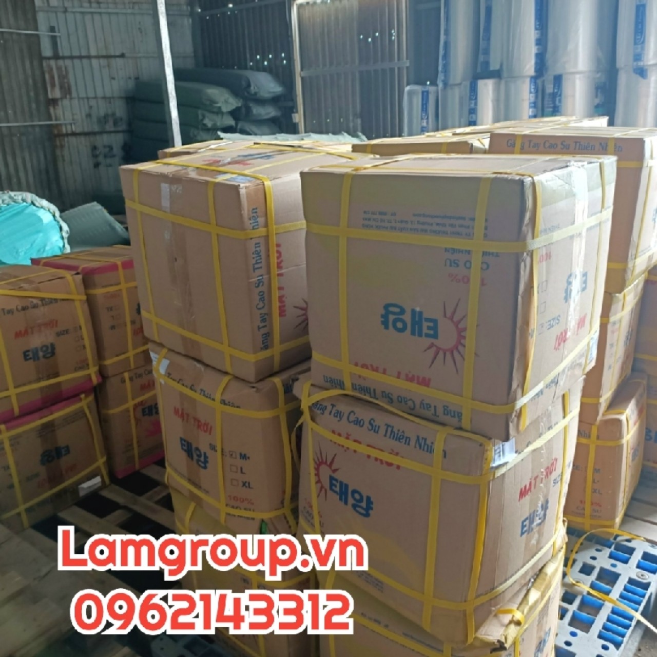 Găng tay cao su thiên nhiên rửa chén Găng tay cao su thiên nhiên rửa chén
