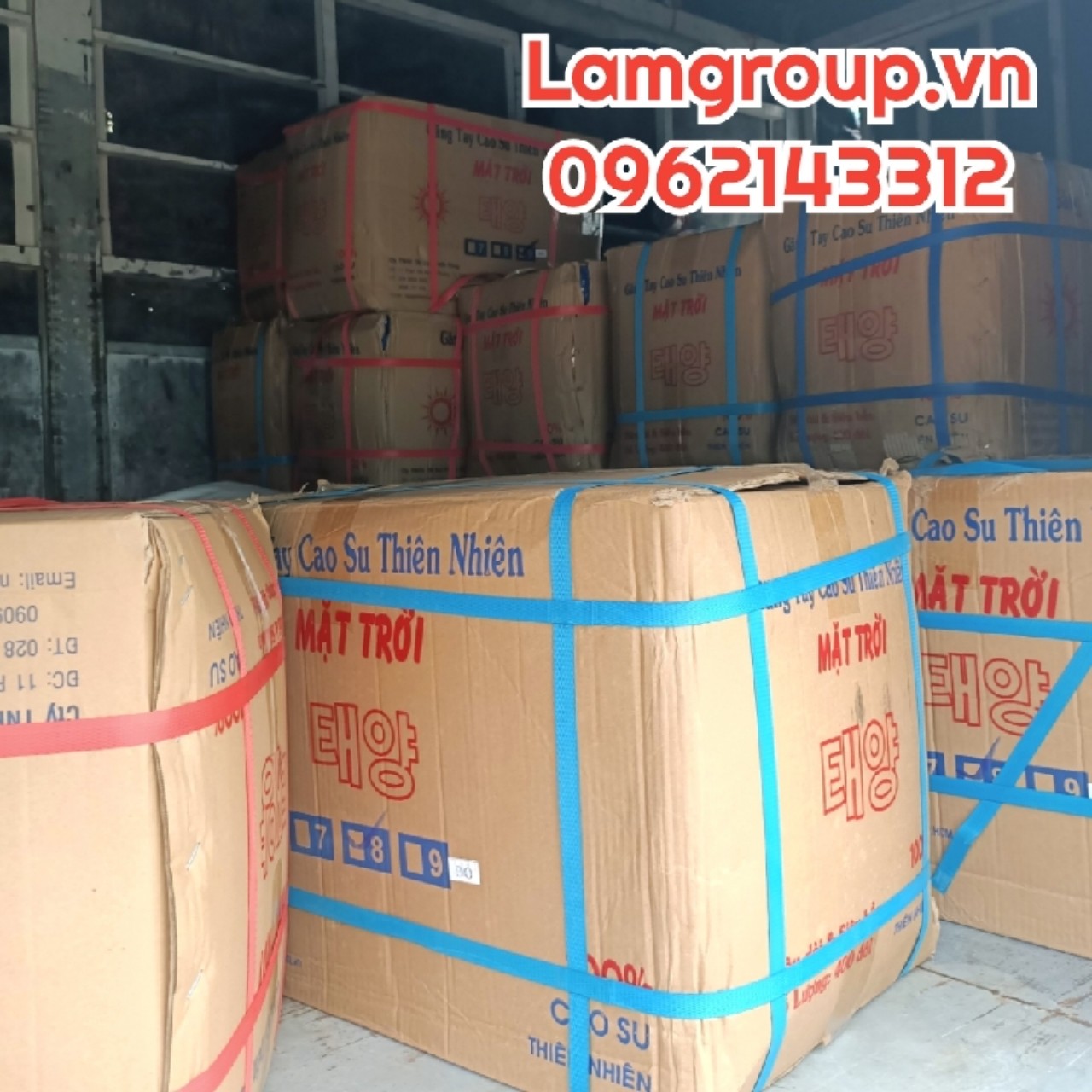 Găng tay cao su siêu bền giá tốt Găng tay cao su siêu bền giá tốt