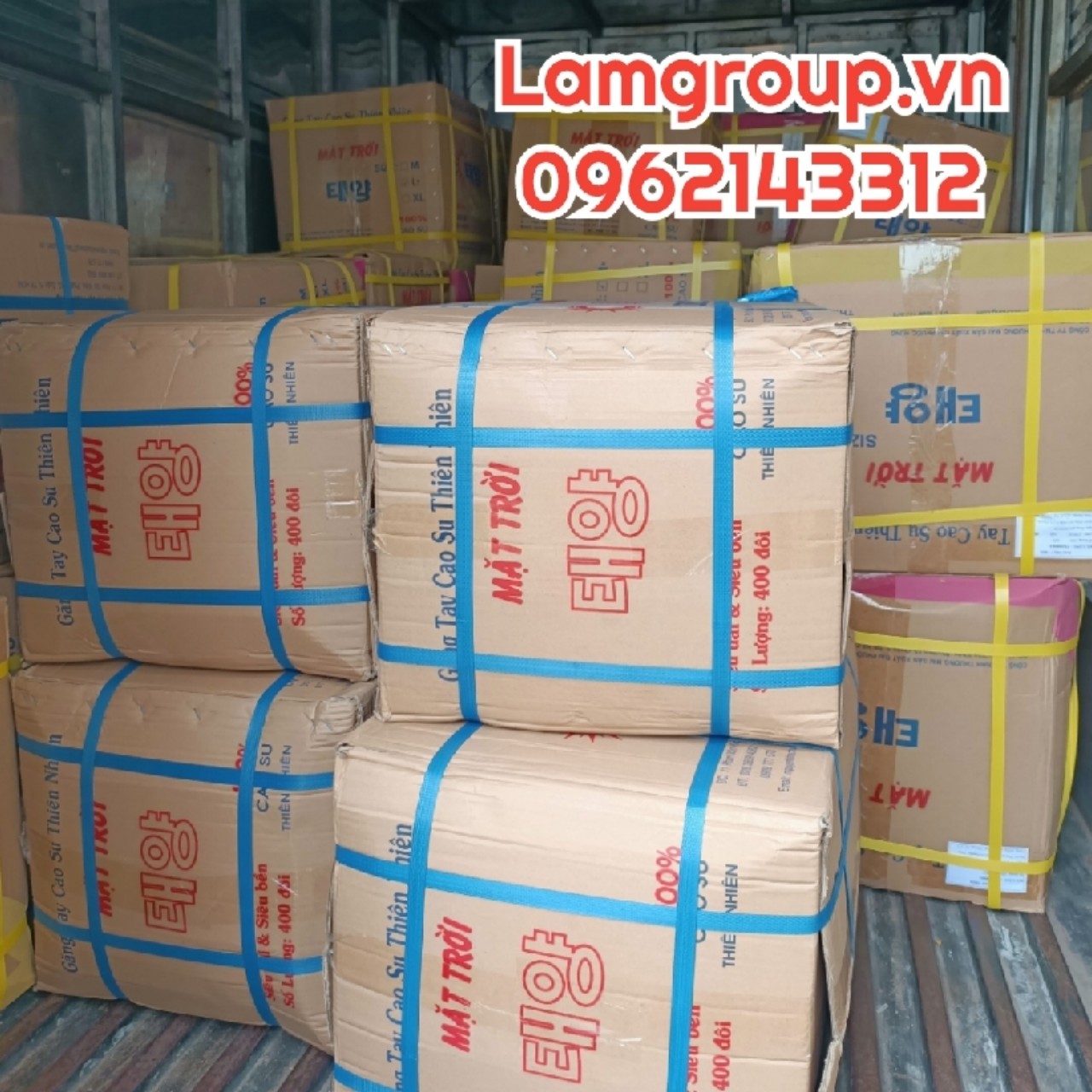 Găng tay cao su siêu bền giá tốt Găng tay cao su siêu bền giá tốt