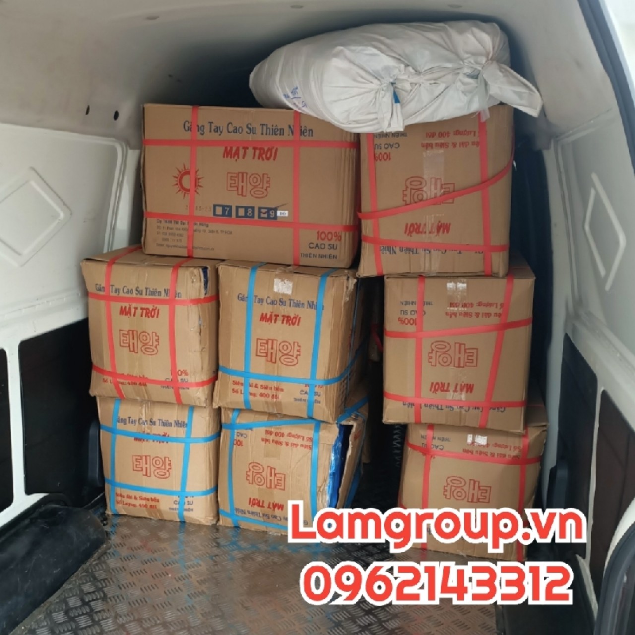 Găng tay cao su thiên nhiên rửa chén Găng tay cao su thiên nhiên rửa chén