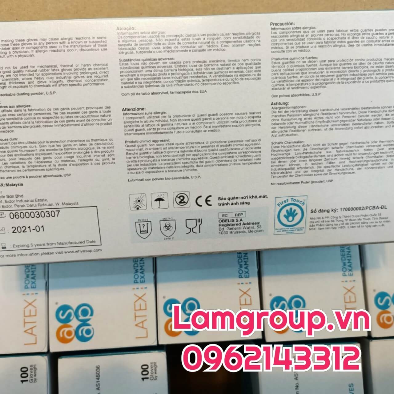 ĐỊA CHỈ BÁN SỈ BỎ BUÔN GĂNG TAY Y TẾ CHÍNH HÃNG - GIAO HÀNG TOÀN QUỐC ĐỊA CHỈ BÁN SỈ BỎ BUÔN GĂNG TAY Y TẾ CHÍNH HÃNG - GIAO HÀNG TOÀN QUỐC