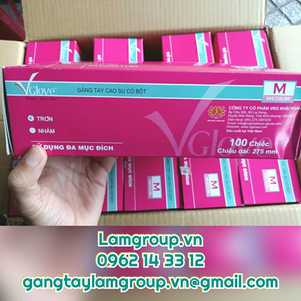 găng tay y tế găng tay y tế