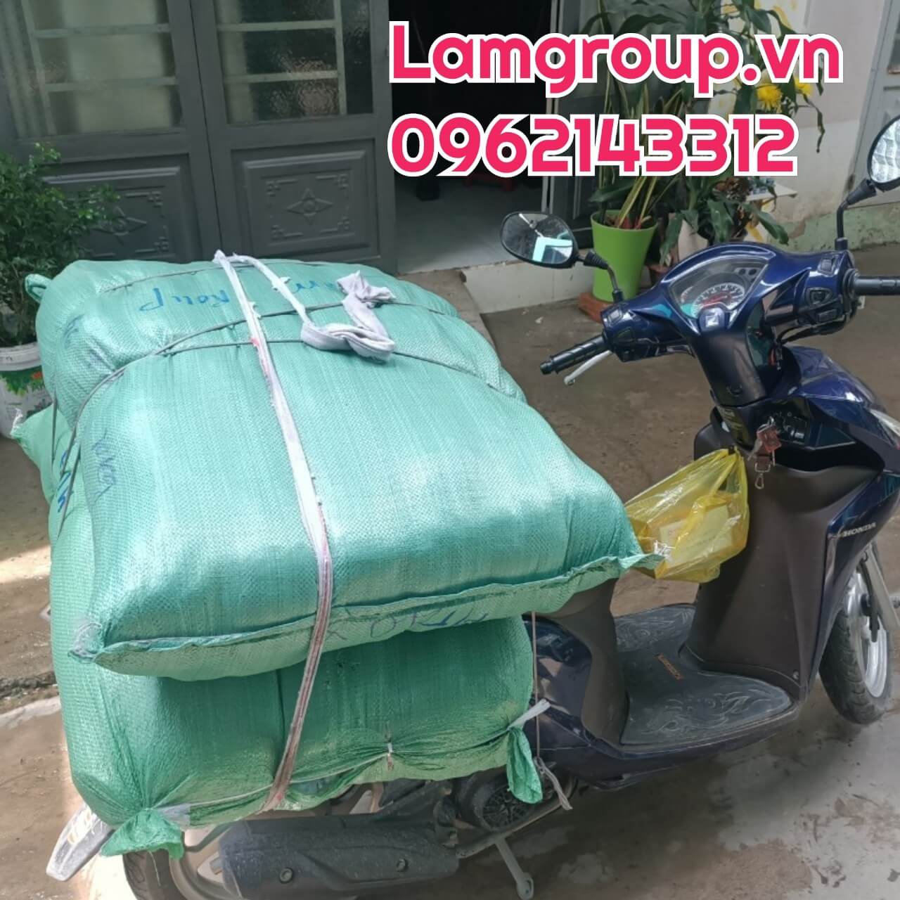 GĂNG TAY VẢI TRẮNG NHIỀU MẪU, NHIỀU CHẤT LIỆU ĐỘC ĐÁO GĂNG TAY VẢI TRẮNG NHIỀU MẪU, NHIỀU CHẤT LIỆU ĐỘC ĐÁO