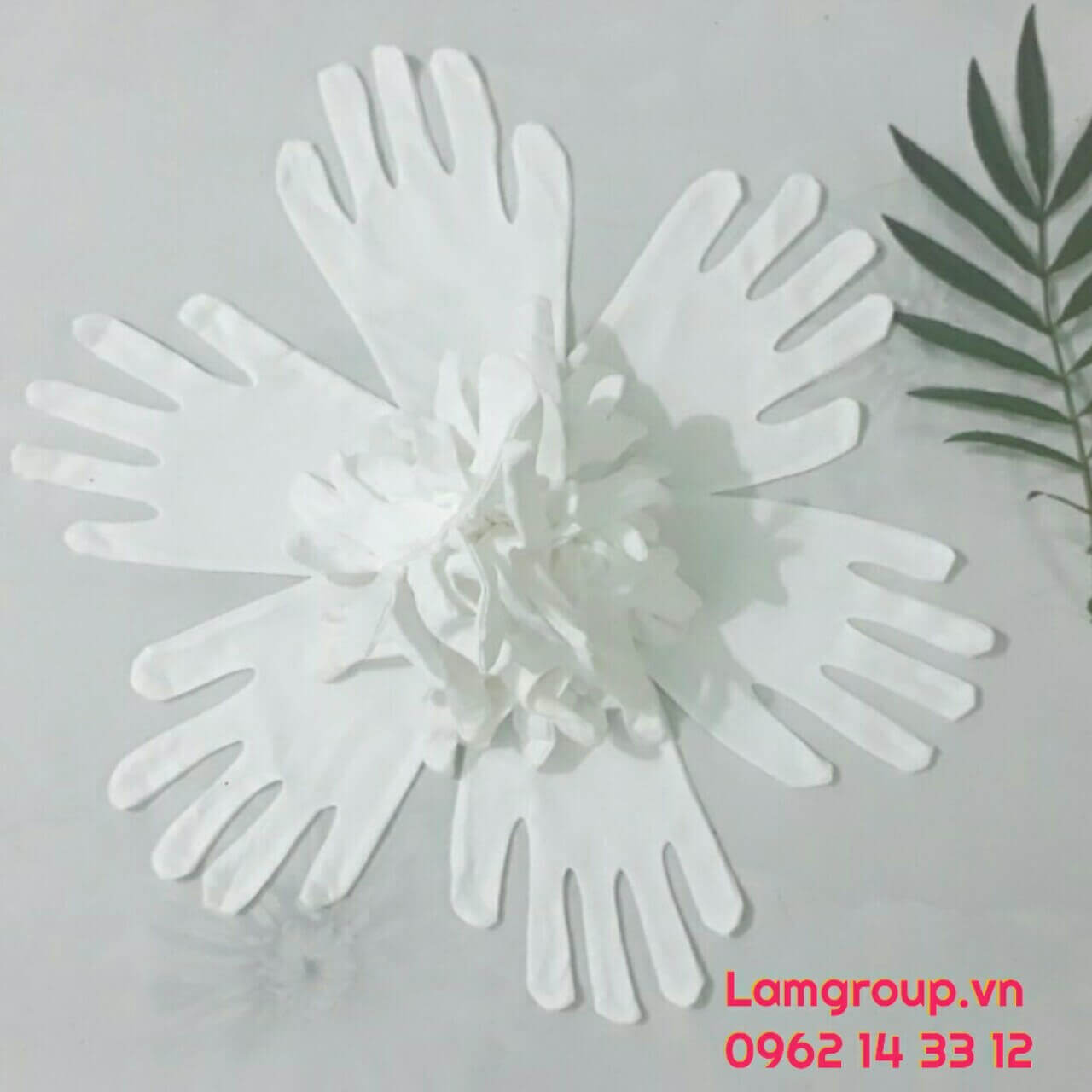 Găng Tay Vải T10 – Xưởng Dệt, Gia Công Giá Rẻ Găng Tay Vải T10 – Xưởng Dệt, Gia Công Giá Rẻ