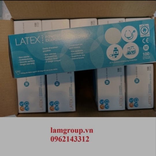 MUA BAO TAY Y TẾ GIÁ RẺ Ở TP.HCM MUA BAO TAY Y TẾ GIÁ RẺ Ở TP.HCM