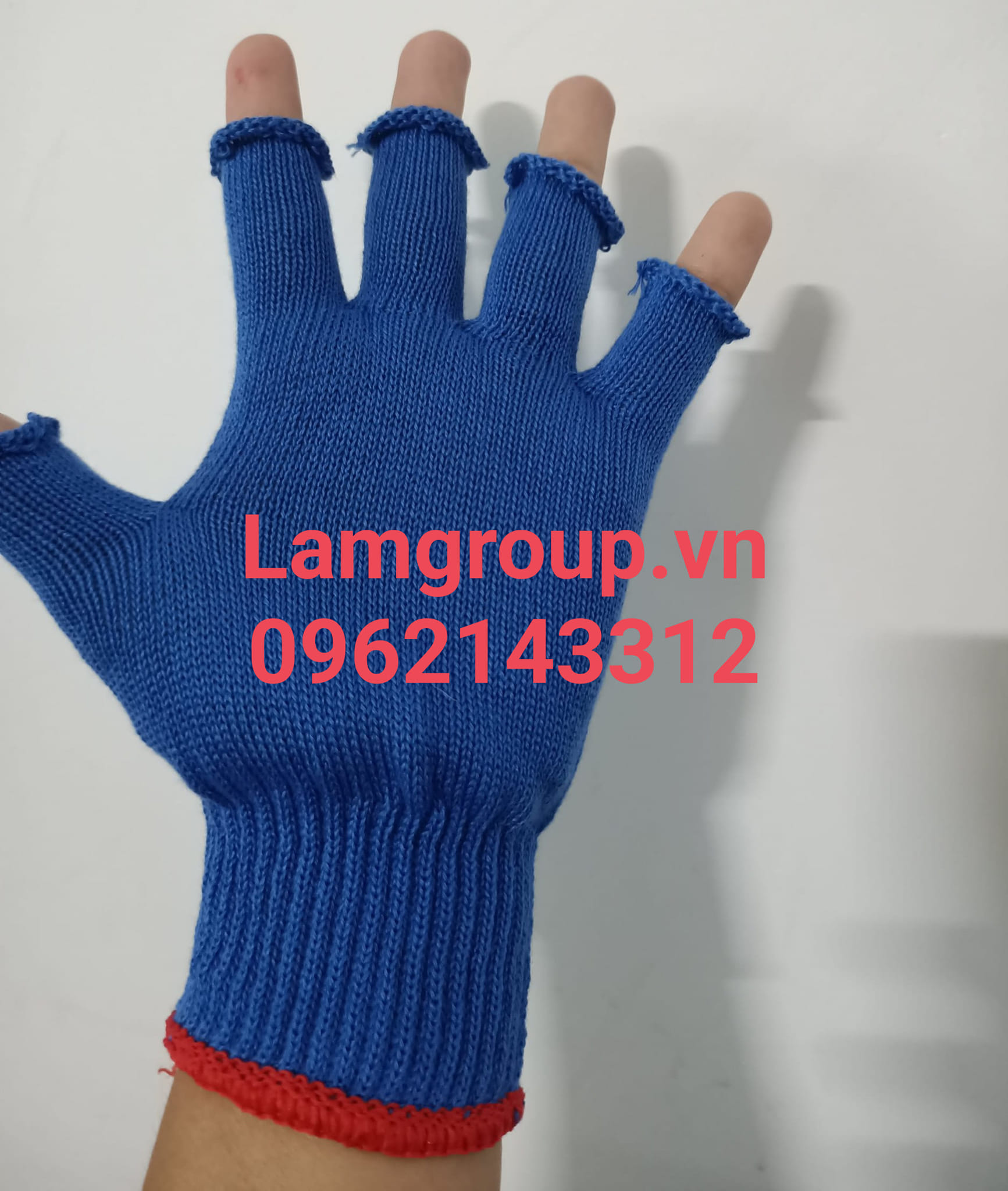 Giá găng tay len tại TP.HCM trong tháng 10 Giá găng tay len tại TP.HCM trong tháng 10