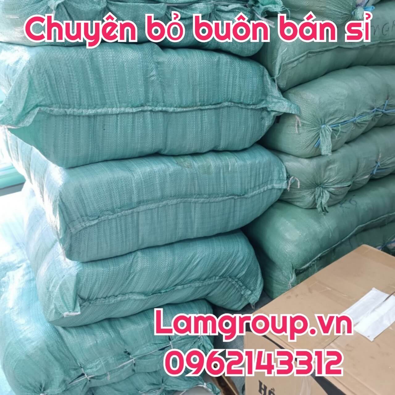 ĐỊA CHỈ BÁN SỈ GĂNG TAY LEN GIÁ RẺ TẠI TP.HCM ĐỊA CHỈ BÁN SỈ GĂNG TAY LEN GIÁ RẺ TẠI TP.HCM