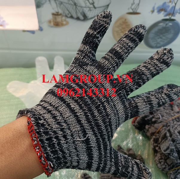 Bán buôn sỉ găng tay lao động sợi len nghề thu hoạch cà phê -tiêu - điều - lúa - sầu riêng -trái cây - rau củ hoa Bán buôn sỉ găng tay lao động sợi len nghề thu hoạch cà phê -tiêu - điều - lúa - sầu riêng -trái cây - rau củ hoa