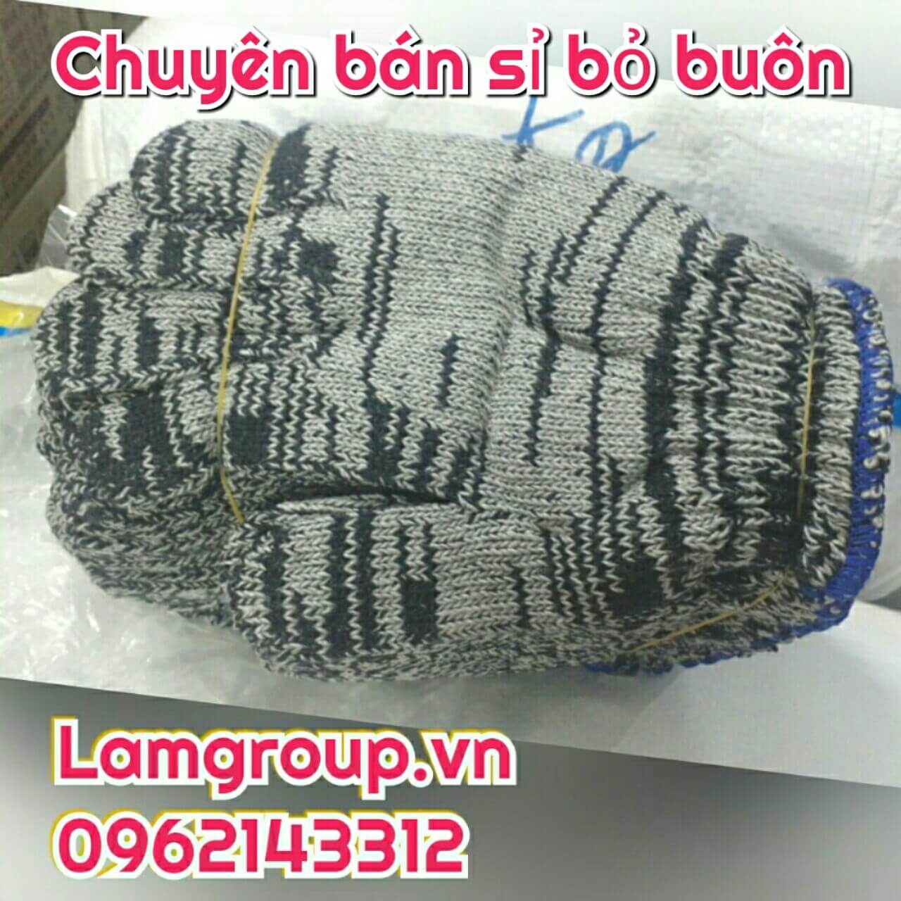 GĂNG TAY MUỐI TIÊU ĐỦ TRỌNG LƯỢNG 50G, 60G, 70G, 80G - NHẬN THIẾT KẾ THEO YÊU CẦU GĂNG TAY MUỐI TIÊU ĐỦ TRỌNG LƯỢNG 50G, 60G, 70G, 80G - NHẬN THIẾT KẾ THEO YÊU CẦU