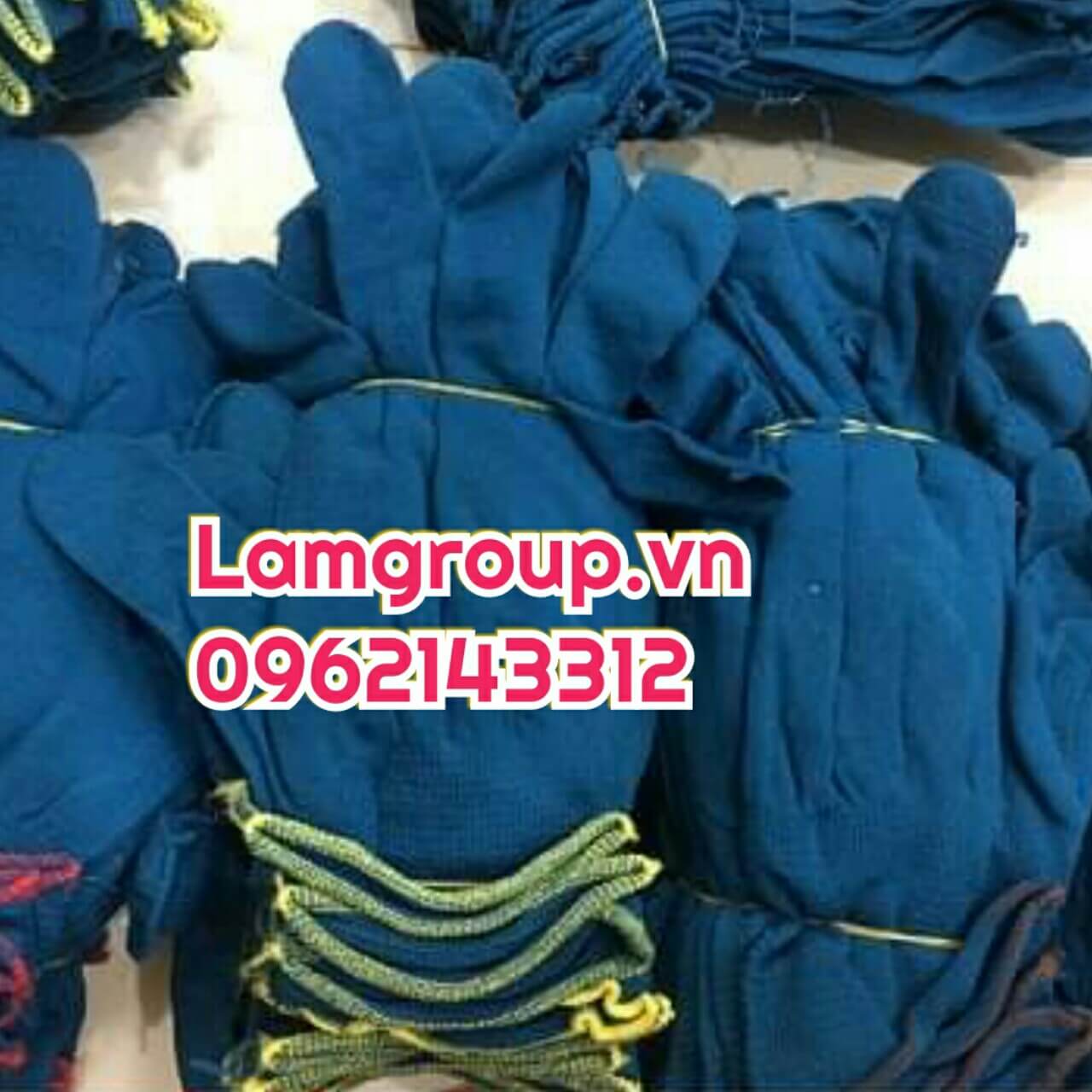 CÔNG TY CHUYÊN CUNG CẤP GĂNG TAY BẢO HỘ GIÁ SỈ RẺ NHẤT TẠI TP.HCM - GIAO HÀNG TOÀN QUỐC SỐ LƯỢNG LỚN CÔNG TY CHUYÊN CUNG CẤP GĂNG TAY BẢO HỘ GIÁ SỈ RẺ NHẤT TẠI TP.HCM - GIAO HÀNG TOÀN QUỐC SỐ LƯỢNG LỚN