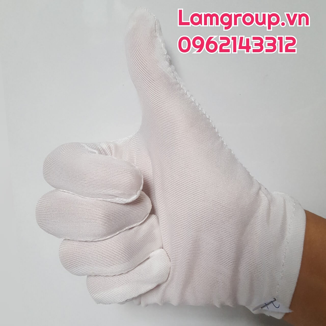 NƠI MUA GĂNG TAY VẢI TRẮNG GIÁ RẺ (NHIỀU MẪU, NHIỀU CHẤT LIỆU) NƠI MUA GĂNG TAY VẢI TRẮNG GIÁ RẺ (NHIỀU MẪU, NHIỀU CHẤT LIỆU)