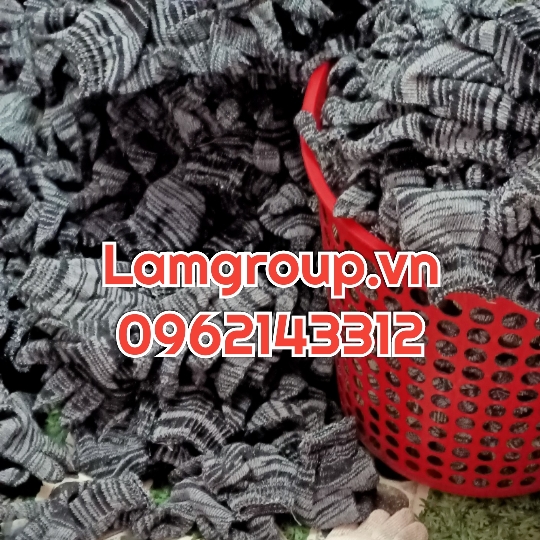 Nơi cung cấp găng tay len - găng tay bảo hộ uy tín Nơi cung cấp găng tay len - găng tay bảo hộ uy tín