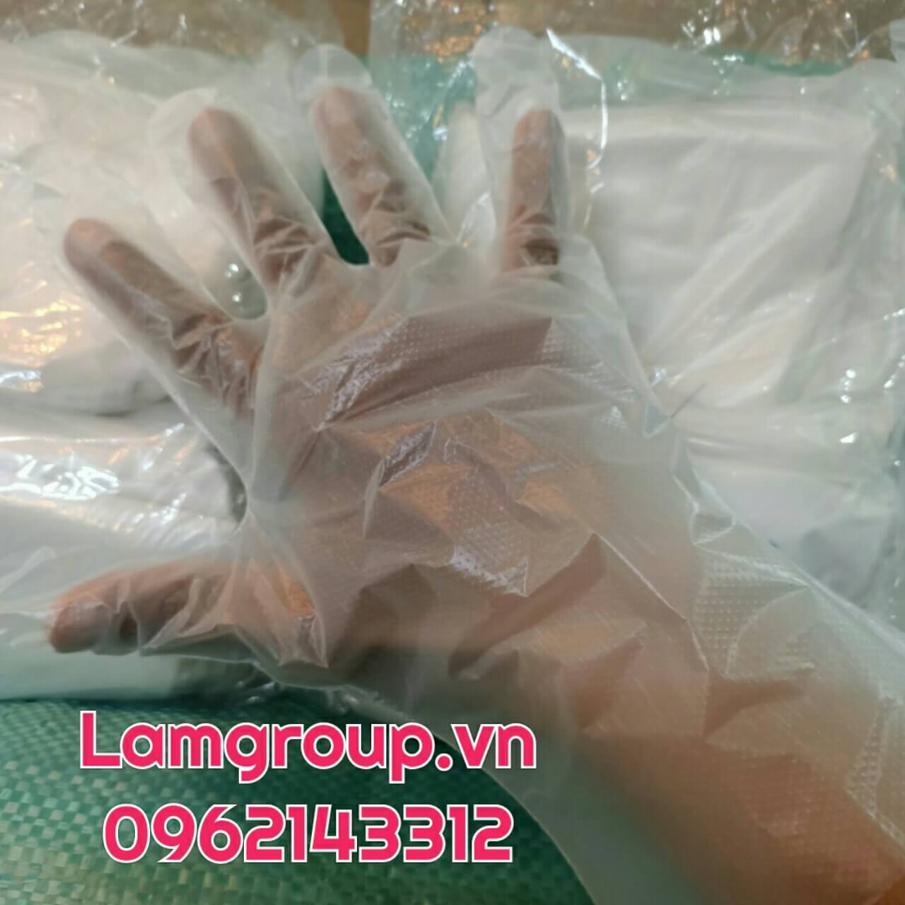 NƠI PHÂN PHỐI GĂNG TAY XỐP TRẮNG DÙNG TRONG CHẾ BIẾN THỰC PHẨM GIÁ SỈ RẺ NƠI PHÂN PHỐI GĂNG TAY XỐP TRẮNG DÙNG TRONG CHẾ BIẾN THỰC PHẨM GIÁ SỈ RẺ