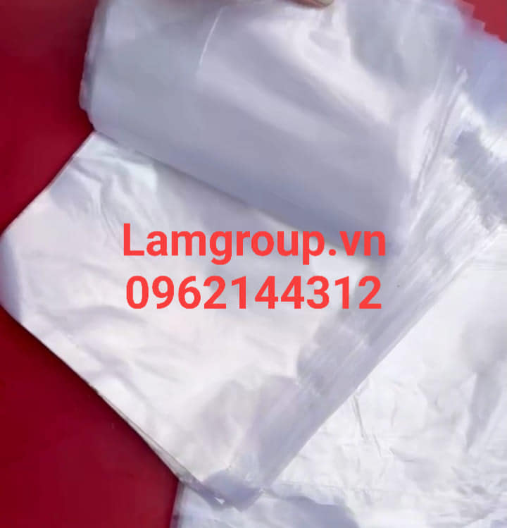 Nhà phân phối găng tay xốp trắng giá sỉ rẻ nhất TP.HCM Nhà phân phối găng tay xốp trắng giá sỉ rẻ nhất TP.HCM