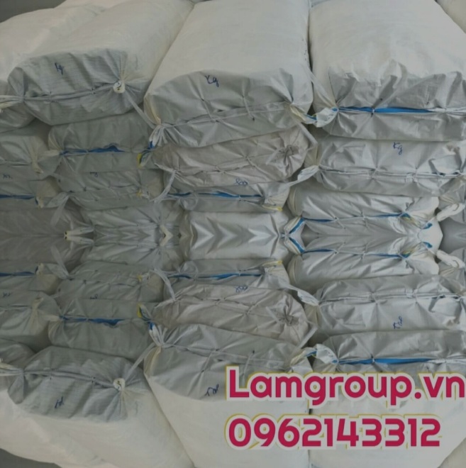 Nhà cung cấp găng tay nilon tại Vĩnh Lộc- Tp.HCM Nhà cung cấp găng tay nilon tại Vĩnh Lộc- Tp.HCM