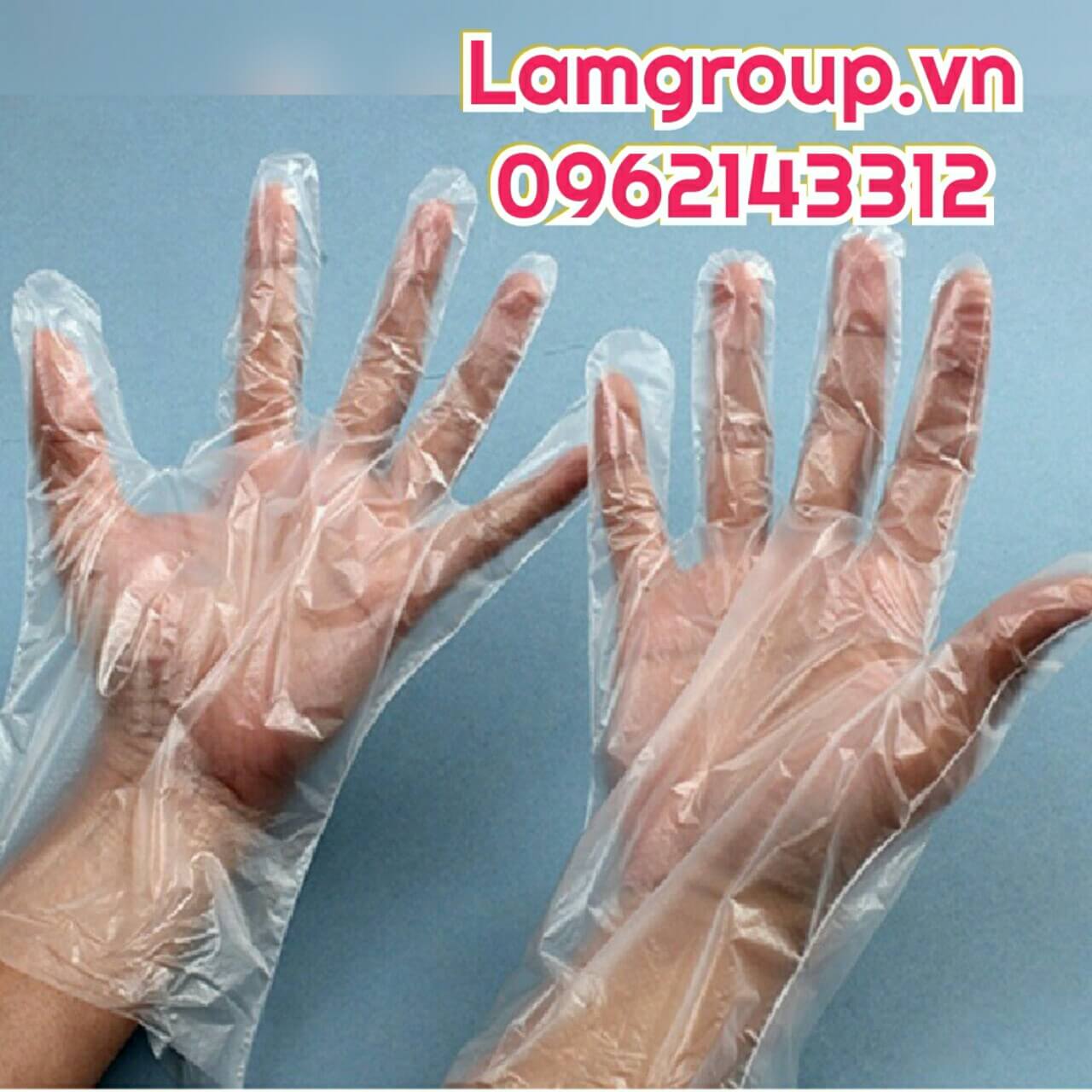 LỢI ÍCH CỦA GĂNG TAY NILON TRONG CHẾ BIẾN THỰC PHẨM, LÀM BẾP LỢI ÍCH CỦA GĂNG TAY NILON TRONG CHẾ BIẾN THỰC PHẨM, LÀM BẾP