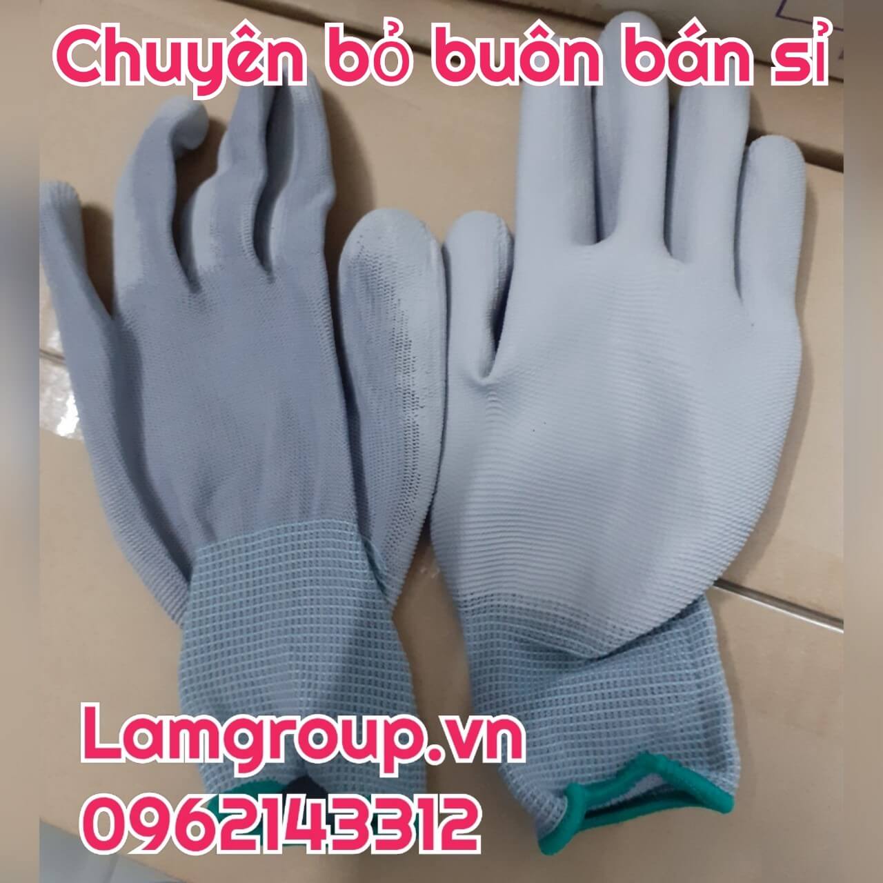 NGUỒN HÀNG BAO TAY PHÒNG SẠCH GIÁ RẺ - XƯỞNG SẢN XUẤT TRỰC TIẾP NGUỒN HÀNG BAO TAY PHÒNG SẠCH GIÁ RẺ - XƯỞNG SẢN XUẤT TRỰC TIẾP