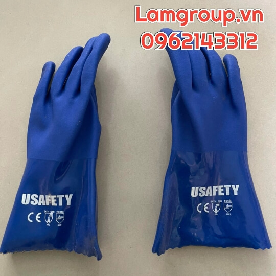 găng tay nitrile màu đen và màu xanh dùng trong hóa chất găng tay nitrile màu đen và màu xanh dùng trong hóa chất