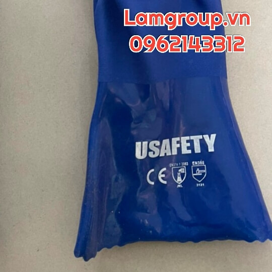 găng tay nitrile màu đen và màu xanh dùng trong hóa chất găng tay nitrile màu đen và màu xanh dùng trong hóa chất