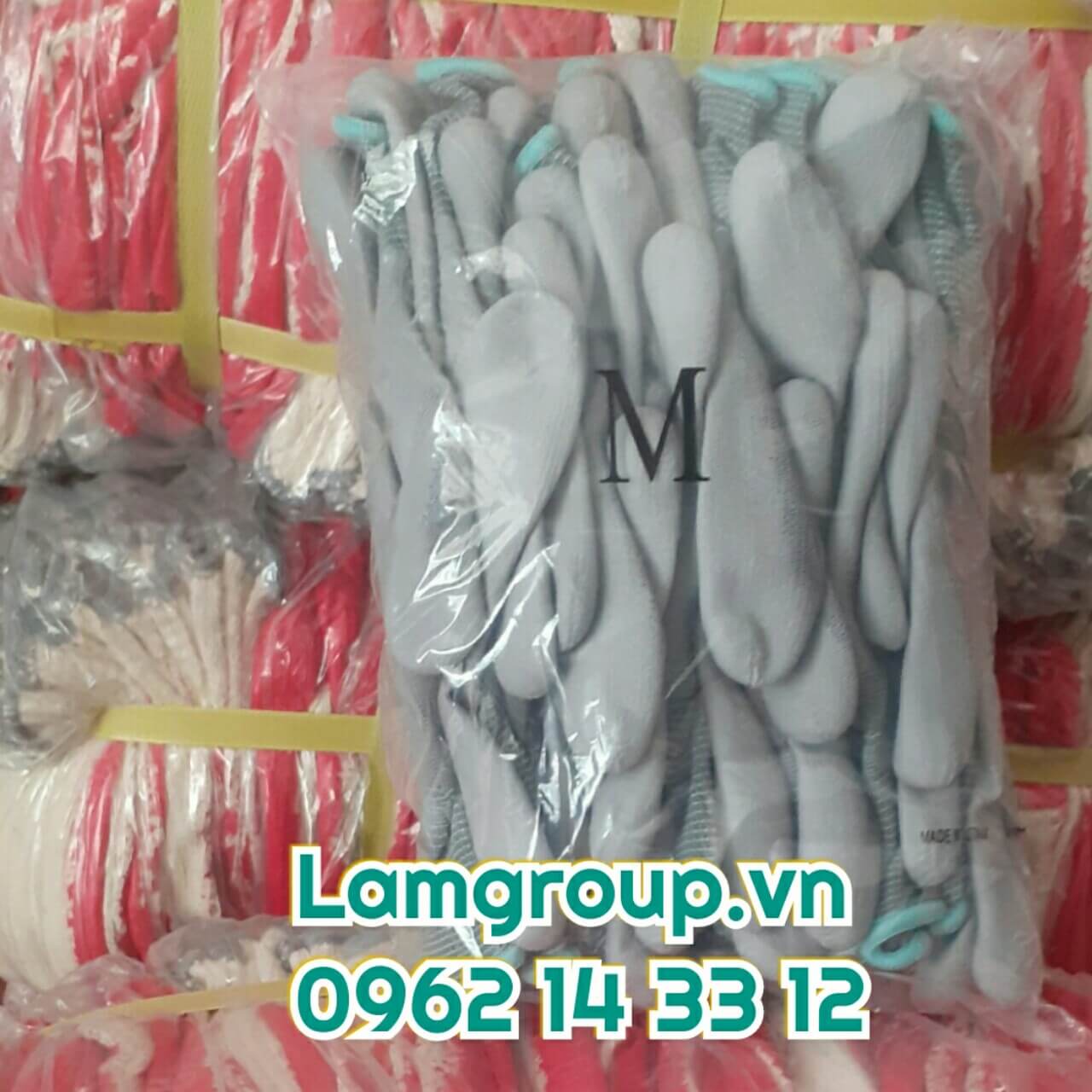 ĐỊA CHỈ BÁN BAO TAY CHỐNG TĨNH ĐIỆN GIÁ RẺ, ĐỦ MÀU XÁM TRẮNG TPHCM ĐỊA CHỈ BÁN BAO TAY CHỐNG TĨNH ĐIỆN GIÁ RẺ, ĐỦ MÀU XÁM TRẮNG TPHCM