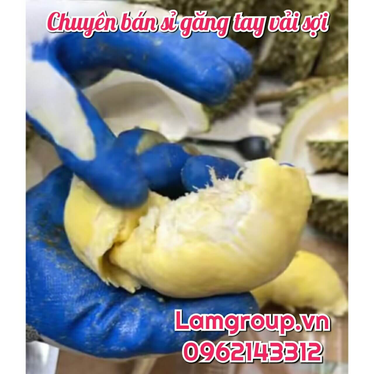CÁC LOẠI GĂNG TAY LEN BẢO HỘ THÔNG DỤNG CÁC LOẠI GĂNG TAY LEN BẢO HỘ THÔNG DỤNG