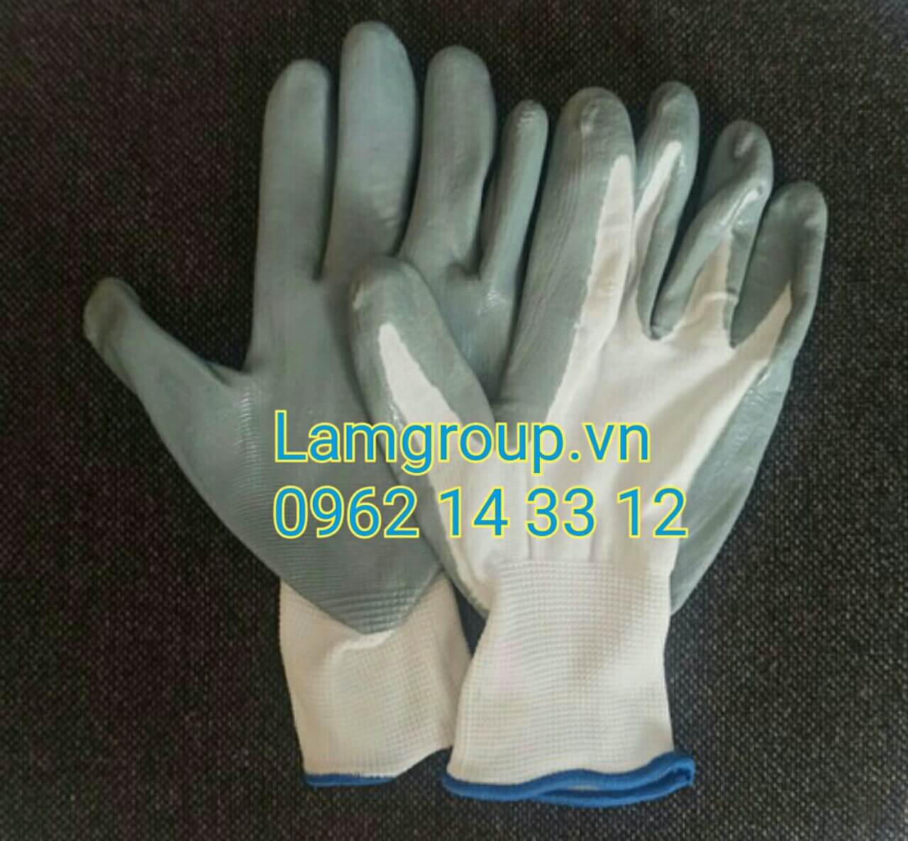 ĐẶC ĐIỂM CỦA SẢN PHẨM BAO TAY CHỐNG TĨNH ĐIỆN ĐẶC ĐIỂM CỦA SẢN PHẨM BAO TAY CHỐNG TĨNH ĐIỆN