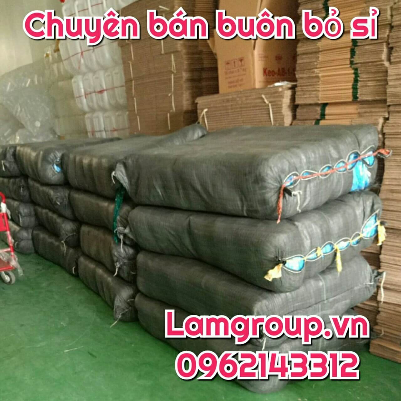 Tuyển đại lý - nhà phân phối bao tay phủ PU đầu ngón tay trên toàn quốc Tuyển đại lý - nhà phân phối bao tay phủ PU đầu ngón tay trên toàn quốc