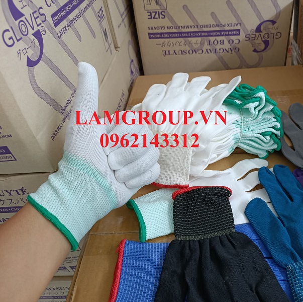 XƯỞNG SẢN XUẤT GĂNG TAY PHÒNG SẠCH – PHÂN PHỐI SỈ XƯỞNG SẢN XUẤT GĂNG TAY PHÒNG SẠCH – PHÂN PHỐI SỈ