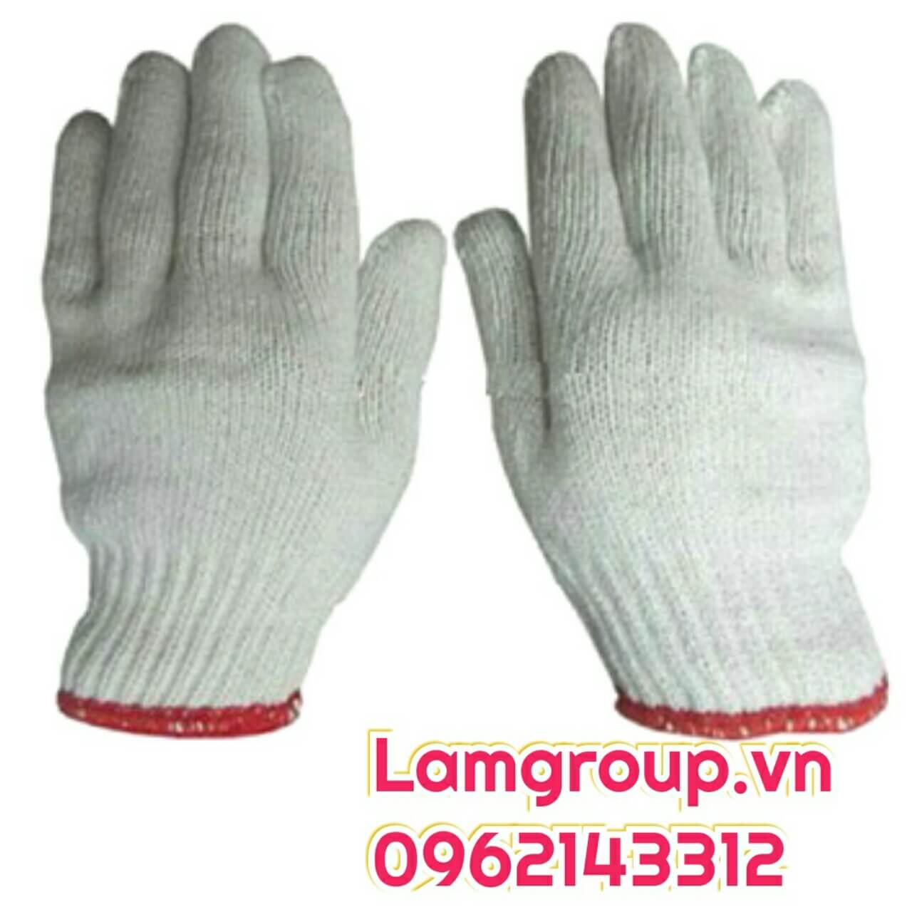 GĂNG TAY LEN BỀN ĐẸP GĂNG TAY LEN BỀN ĐẸP