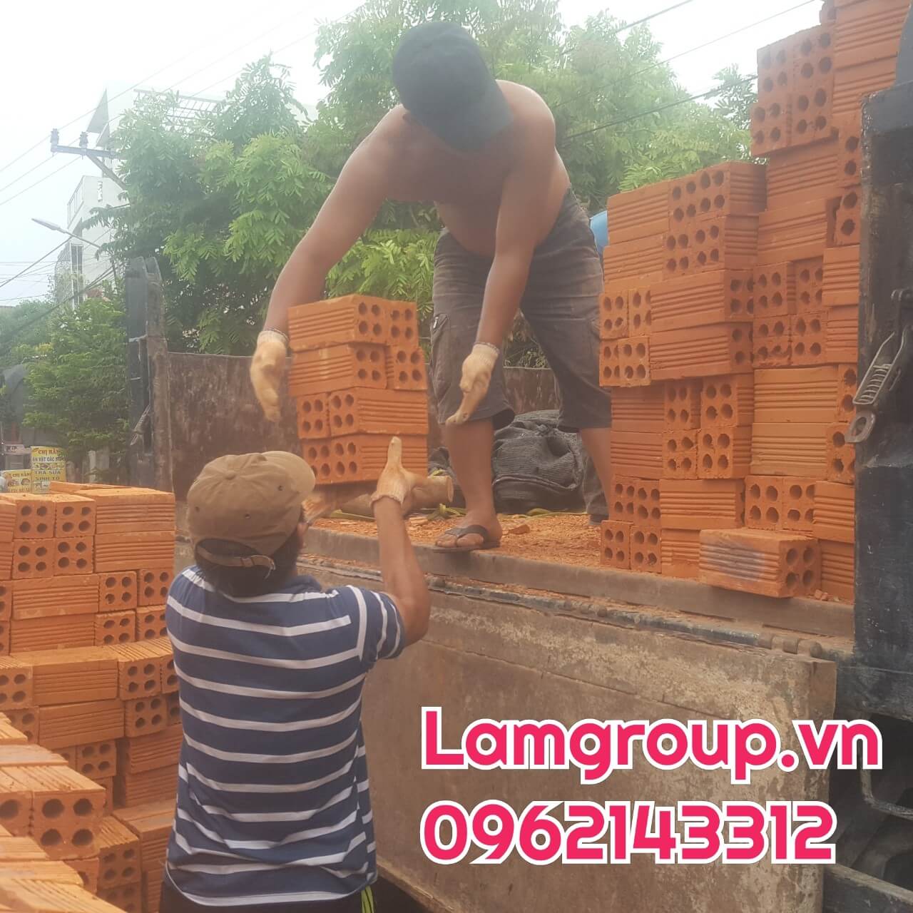 GĂNG TAY LEN CHẤT LƯỢNG, DÀY DẶN, BỀN ĐẸP GĂNG TAY LEN CHẤT LƯỢNG, DÀY DẶN, BỀN ĐẸP