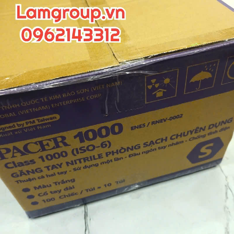 Tại sao bao tay y tế có bột? Tại sao bao tay y tế có bột?