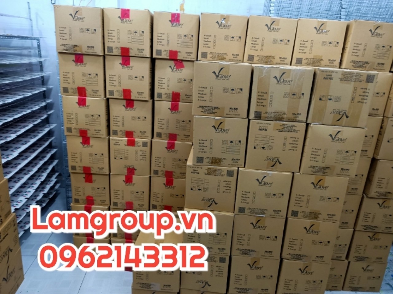 Bán sỉ găng tay y tế Vglove - Vietglove - Asap glove- TTglove giá rẻ Bán sỉ găng tay y tế Vglove - Vietglove - Asap glove- TTglove giá rẻ