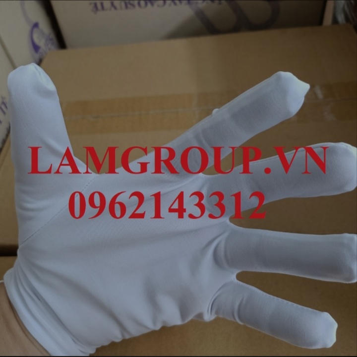 NƠI BÁN SỈ LẺ GĂNG TAY COTTON VẢI TRẮNG RẺ ĐẸP UY TÍN NƠI BÁN SỈ LẺ GĂNG TAY COTTON VẢI TRẮNG RẺ ĐẸP UY TÍN