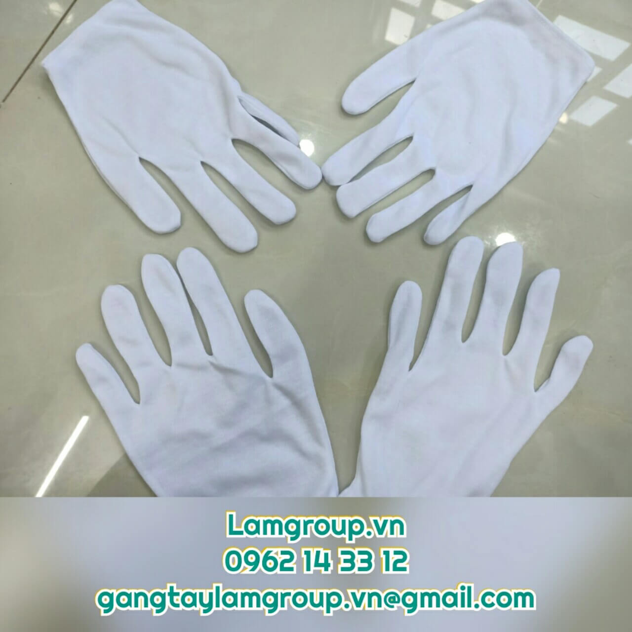 Găng Tay Bảo Hộ Lao Động, Găng Tay Vải Cho Điện Ngành Tử, Điện Lạnh Găng Tay Bảo Hộ Lao Động, Găng Tay Vải Cho Điện Ngành Tử, Điện Lạnh