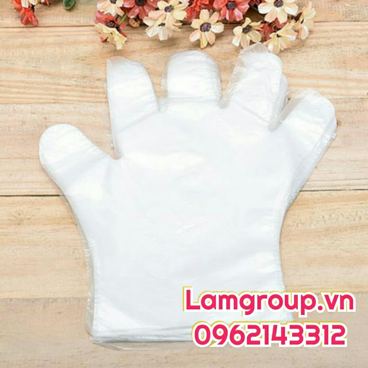 Nơi bán găng tay nilon giá rẻ-uy tín-chất lượng Nơi bán găng tay nilon giá rẻ-uy tín-chất lượng